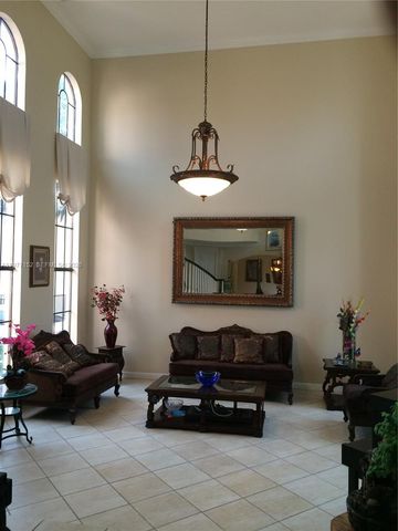 18948 SW 17th Ct, Miramar, FL 33029