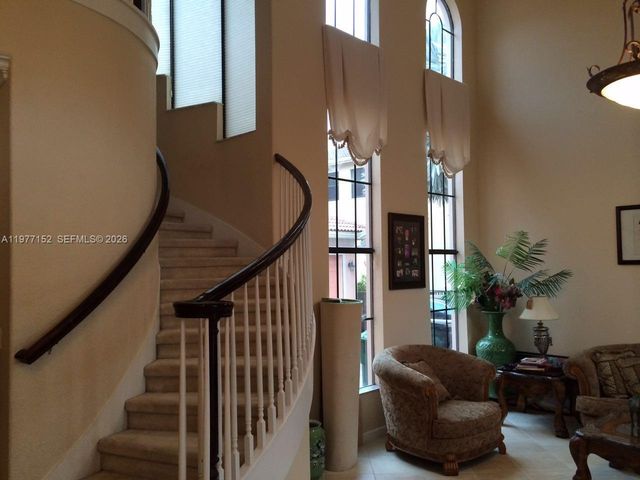 18948 SW 17th Ct, Miramar, FL 33029