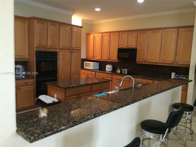 18948 SW 17th Ct, Miramar, FL 33029