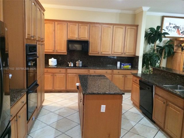 18948 SW 17th Ct, Miramar, FL 33029