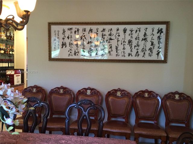 18948 SW 17th Ct, Miramar, FL 33029