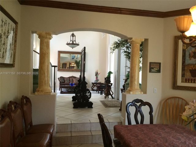 18948 SW 17th Ct, Miramar, FL 33029