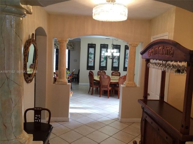 18948 SW 17th Ct, Miramar, FL 33029