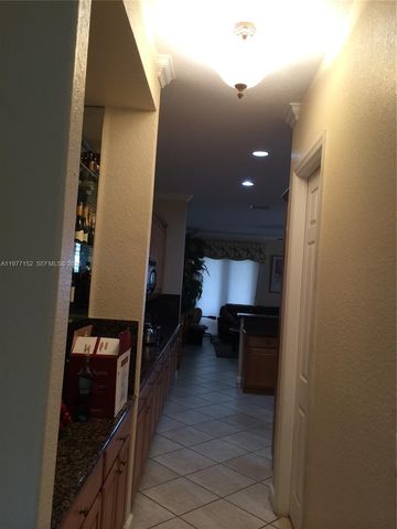 18948 SW 17th Ct, Miramar, FL 33029