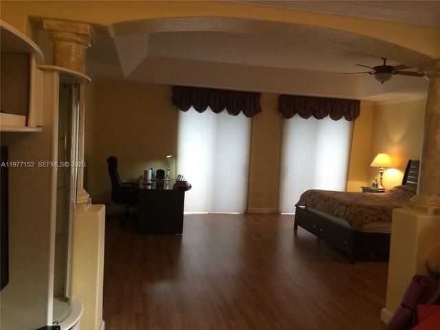 18948 SW 17th Ct, Miramar, FL 33029