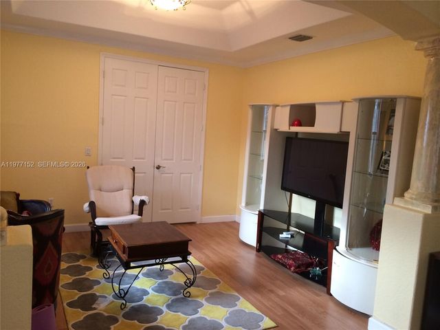 18948 SW 17th Ct, Miramar, FL 33029