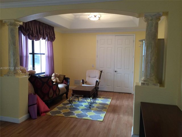 18948 SW 17th Ct, Miramar, FL 33029