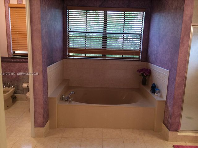 18948 SW 17th Ct, Miramar, FL 33029