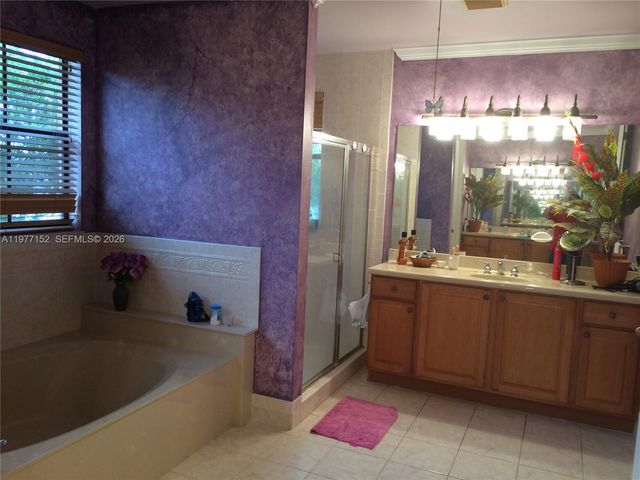 18948 SW 17th Ct, Miramar, FL 33029