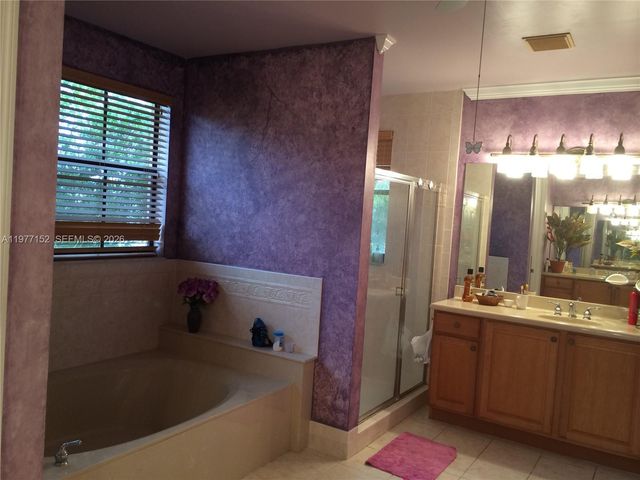 18948 SW 17th Ct, Miramar, FL 33029