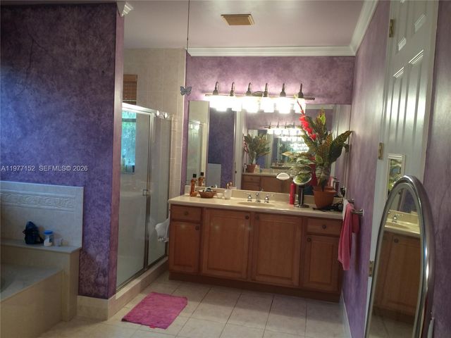 18948 SW 17th Ct, Miramar, FL 33029