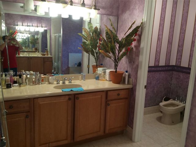 18948 SW 17th Ct, Miramar, FL 33029