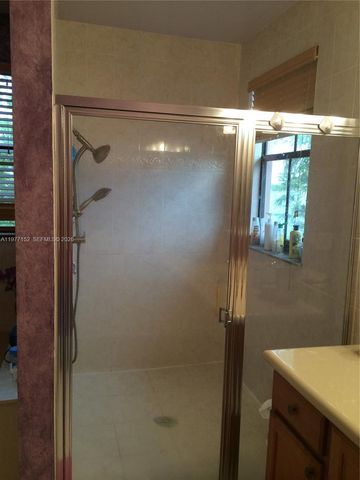 18948 SW 17th Ct, Miramar, FL 33029