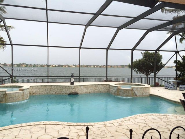 18948 SW 17th Ct, Miramar, FL 33029