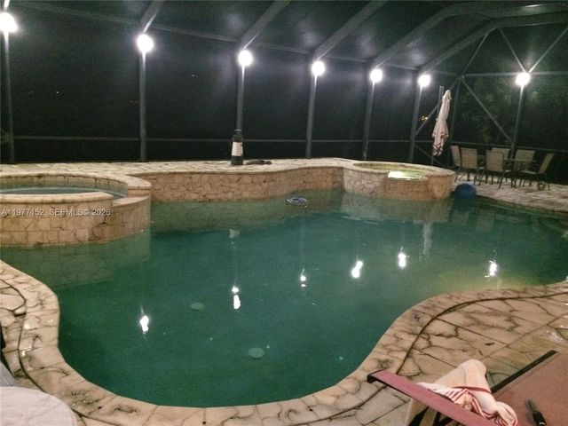 18948 SW 17th Ct, Miramar, FL 33029