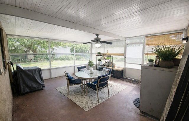 8210 NW 34th Avenue, Miami, FL 33147