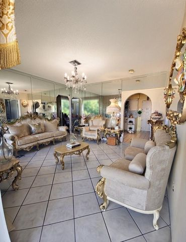 8210 NW 34th Avenue, Miami, FL 33147