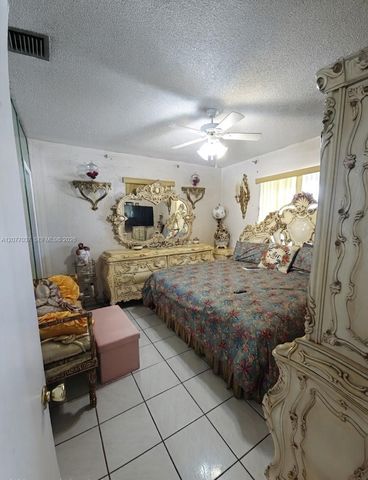 8210 NW 34th Avenue, Miami, FL 33147