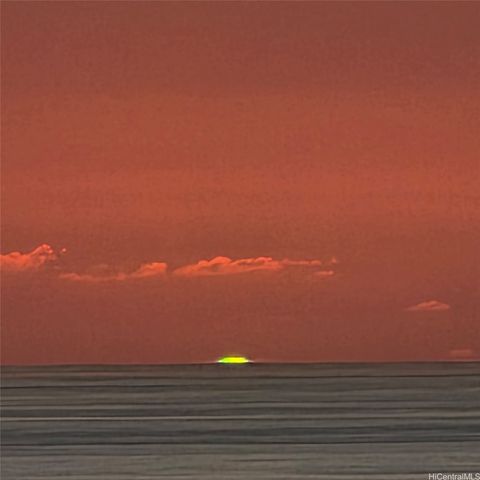 1777 Ala Moana Boulevard 1610, Honolulu, HI 96815