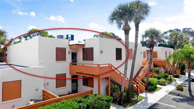 122 WILD PALM DRIVE 122, Bradenton, FL 34210