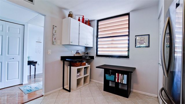 122 WILD PALM DRIVE 122, Bradenton, FL 34210