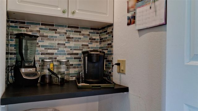 122 WILD PALM DRIVE 122, Bradenton, FL 34210