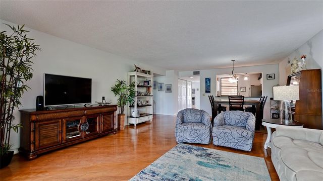 122 WILD PALM DRIVE 122, Bradenton, FL 34210