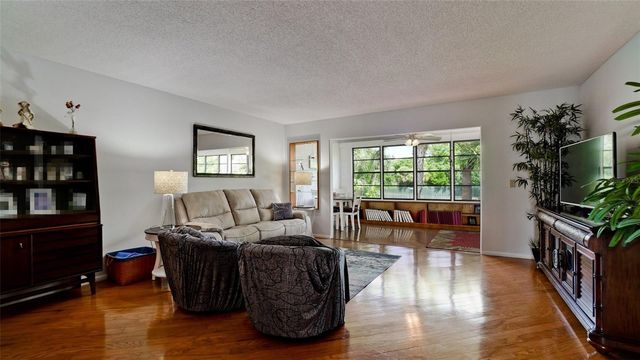 122 WILD PALM DRIVE 122, Bradenton, FL 34210