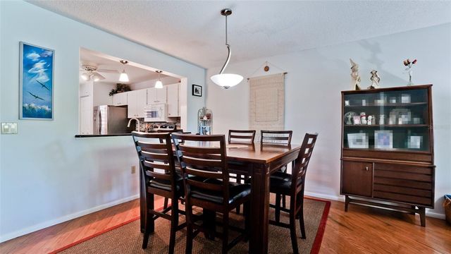 122 WILD PALM DRIVE 122, Bradenton, FL 34210