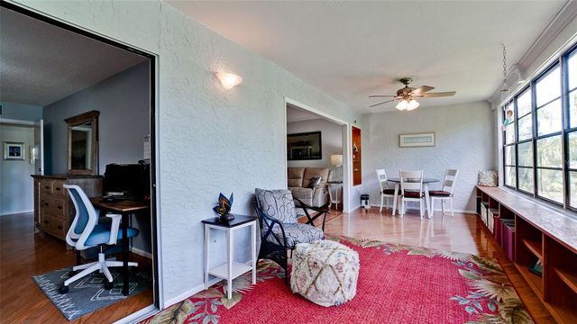 122 WILD PALM DRIVE 122, Bradenton, FL 34210