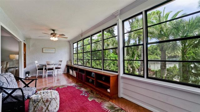 122 WILD PALM DRIVE 122, Bradenton, FL 34210