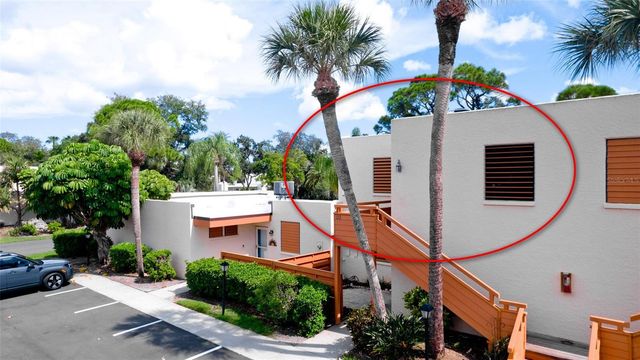 122 WILD PALM DRIVE 122, Bradenton, FL 34210
