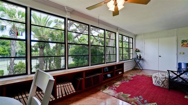122 WILD PALM DRIVE 122, Bradenton, FL 34210