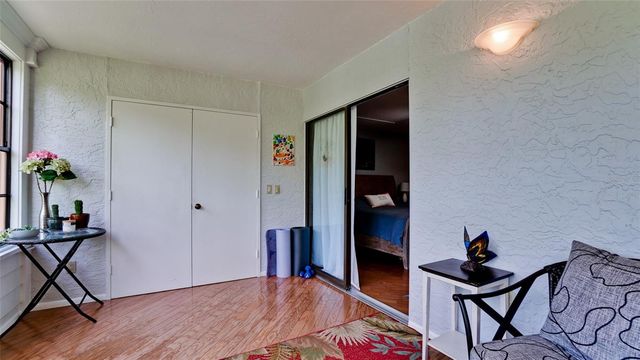 122 WILD PALM DRIVE 122, Bradenton, FL 34210