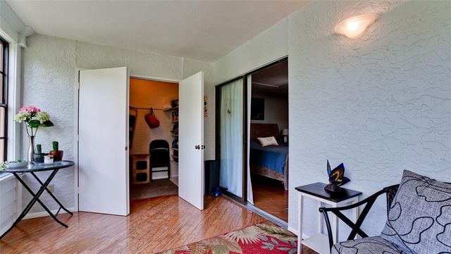 122 WILD PALM DRIVE 122, Bradenton, FL 34210