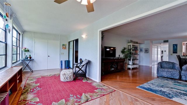 122 WILD PALM DRIVE 122, Bradenton, FL 34210