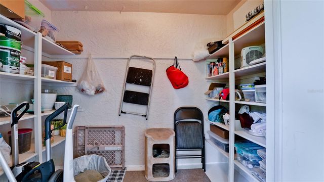 122 WILD PALM DRIVE 122, Bradenton, FL 34210