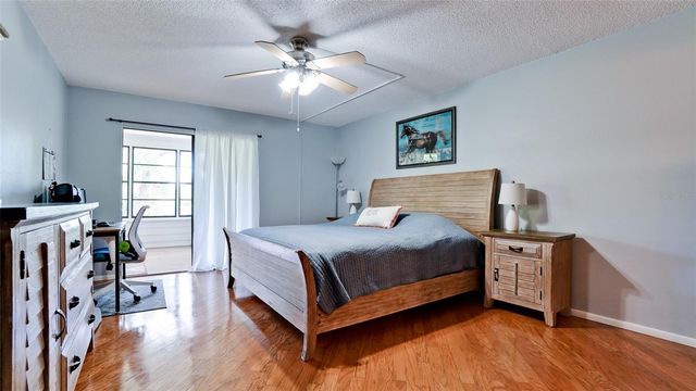 122 WILD PALM DRIVE 122, Bradenton, FL 34210