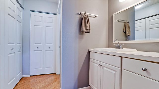 122 WILD PALM DRIVE 122, Bradenton, FL 34210