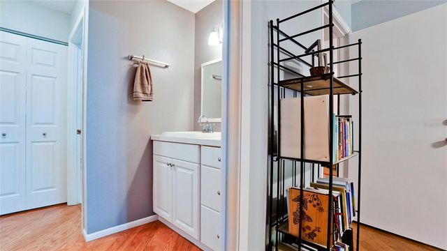 122 WILD PALM DRIVE 122, Bradenton, FL 34210