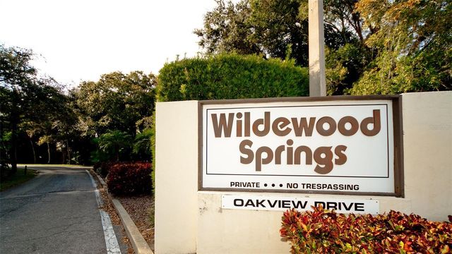 122 WILD PALM DRIVE 122, Bradenton, FL 34210