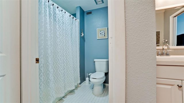 122 WILD PALM DRIVE 122, Bradenton, FL 34210