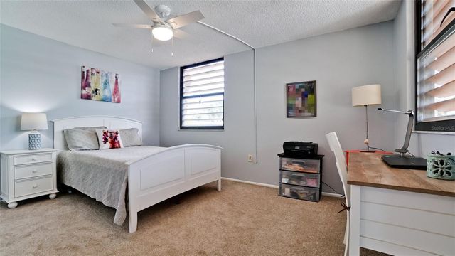 122 WILD PALM DRIVE 122, Bradenton, FL 34210