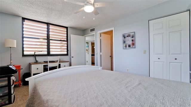 122 WILD PALM DRIVE 122, Bradenton, FL 34210
