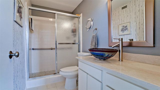 122 WILD PALM DRIVE 122, Bradenton, FL 34210