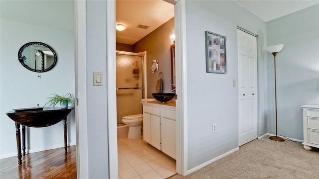 122 WILD PALM DRIVE 122, Bradenton, FL 34210