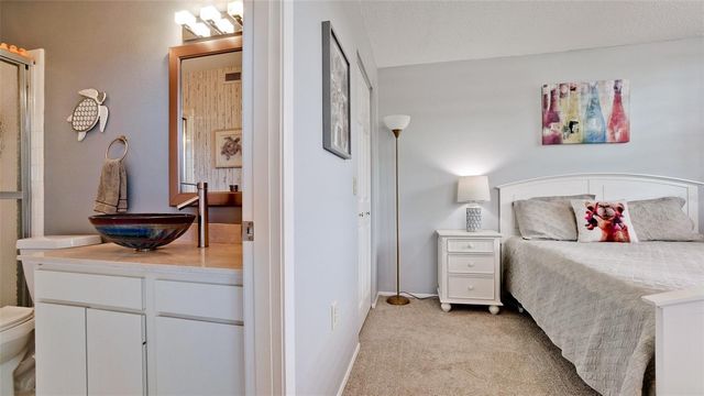 122 WILD PALM DRIVE 122, Bradenton, FL 34210