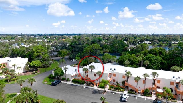 122 WILD PALM DRIVE 122, Bradenton, FL 34210