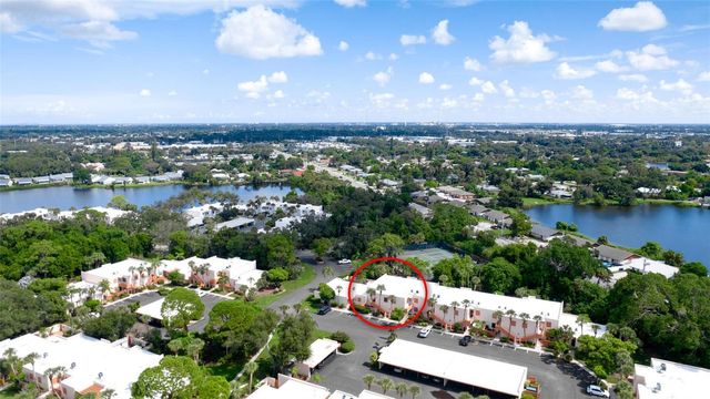 122 WILD PALM DRIVE 122, Bradenton, FL 34210