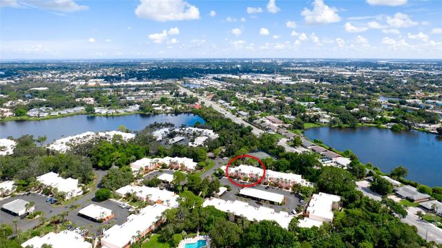 122 WILD PALM DRIVE 122, Bradenton, FL 34210